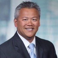 Michael Chan