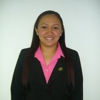 Ana M. Bracho