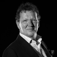 Han Hegge