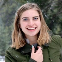 Molly Oberman