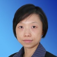 Chenyi Wu