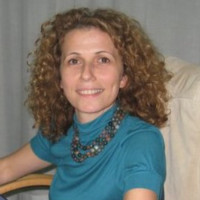 Lulzime Dhamaj