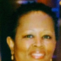 Alice Stokes