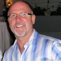 Greg Koerner