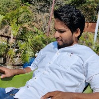 Aditya Singh