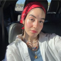 Hawwa Khan