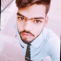 Rahul Kushwaha