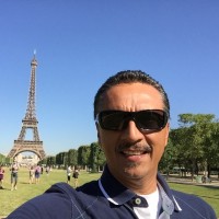 Walter Canton Media