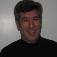 David Mainzer
