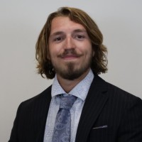 Ed Corcoran IV