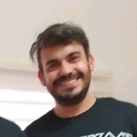 Javier Fernandez