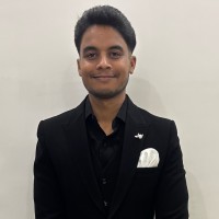 sanket singhai