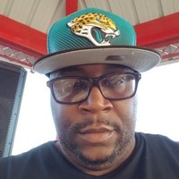 Dennile Chambliss
