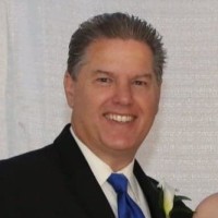 Jack Sommerville