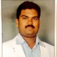 Venkat Rao