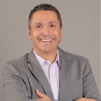 Carlos Restrepo