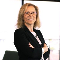 Laurence Dugue