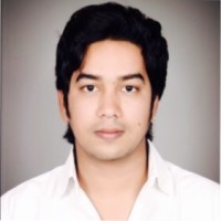 Pankaj Kumar