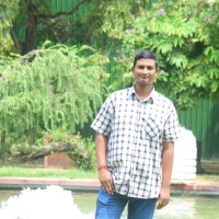 Satyam Kumar Jha
