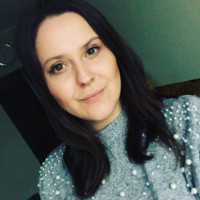 Dagmara Milewska