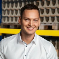 Arnoldas Žalkauskas
