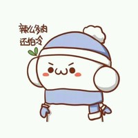 孙世贤