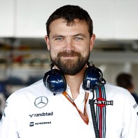 Paul Davison