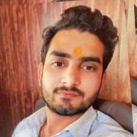 Rohit Tiwari