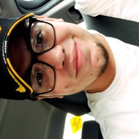 Benjamin Del Valle