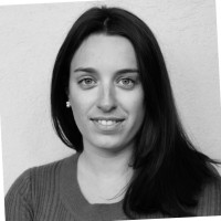 Maria Federica Scorsone