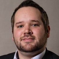 Alexander Ofenböck