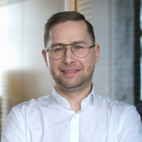 Anti Jürgenstein