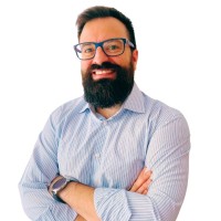 Ignacio Sebastian Simon