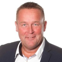 Sven Thorson