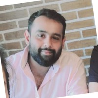 Mohsin Ali