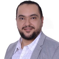 Mohamed Aly
