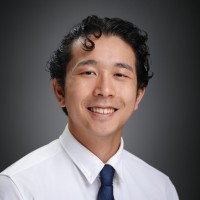 Edward Mandolang