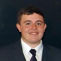 Samuel Orton