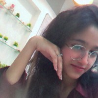 Kalpana Singh