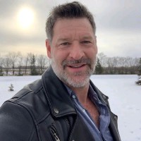 Marcus Frank