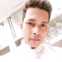 Biswajit Das