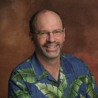 Eric Oleson