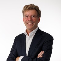 Dirk van den Acker