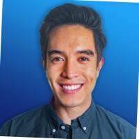Kyle Klassen