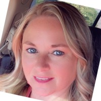 Kerri Mccloud