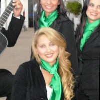 Fátima Santos