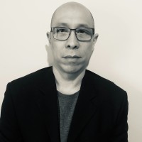 Lallo Kametada Nou