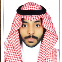 Saad Rashed