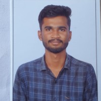 Sathwik M