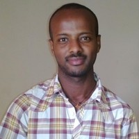 Mulualem Mengistu